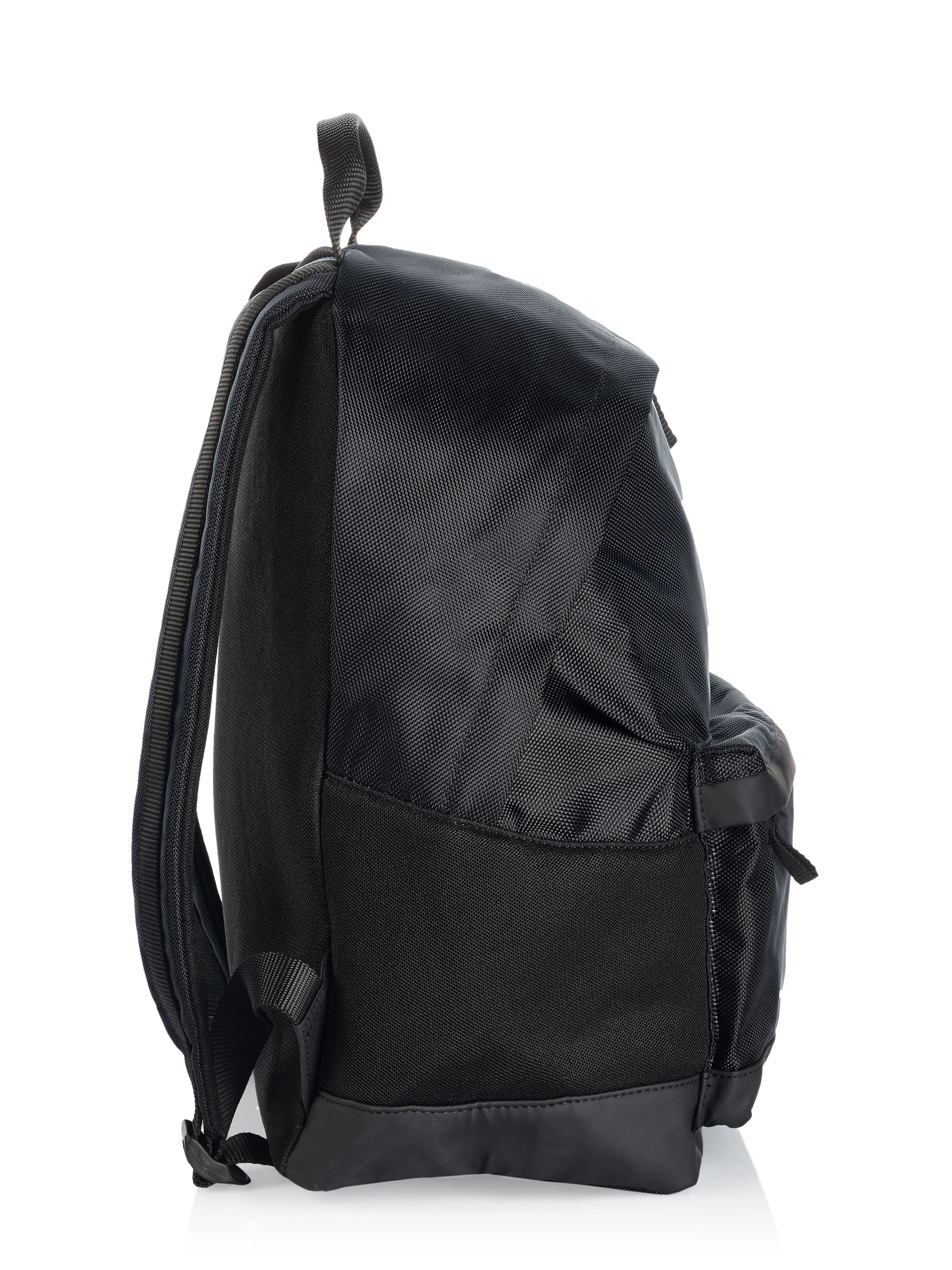 Blauer Bag black