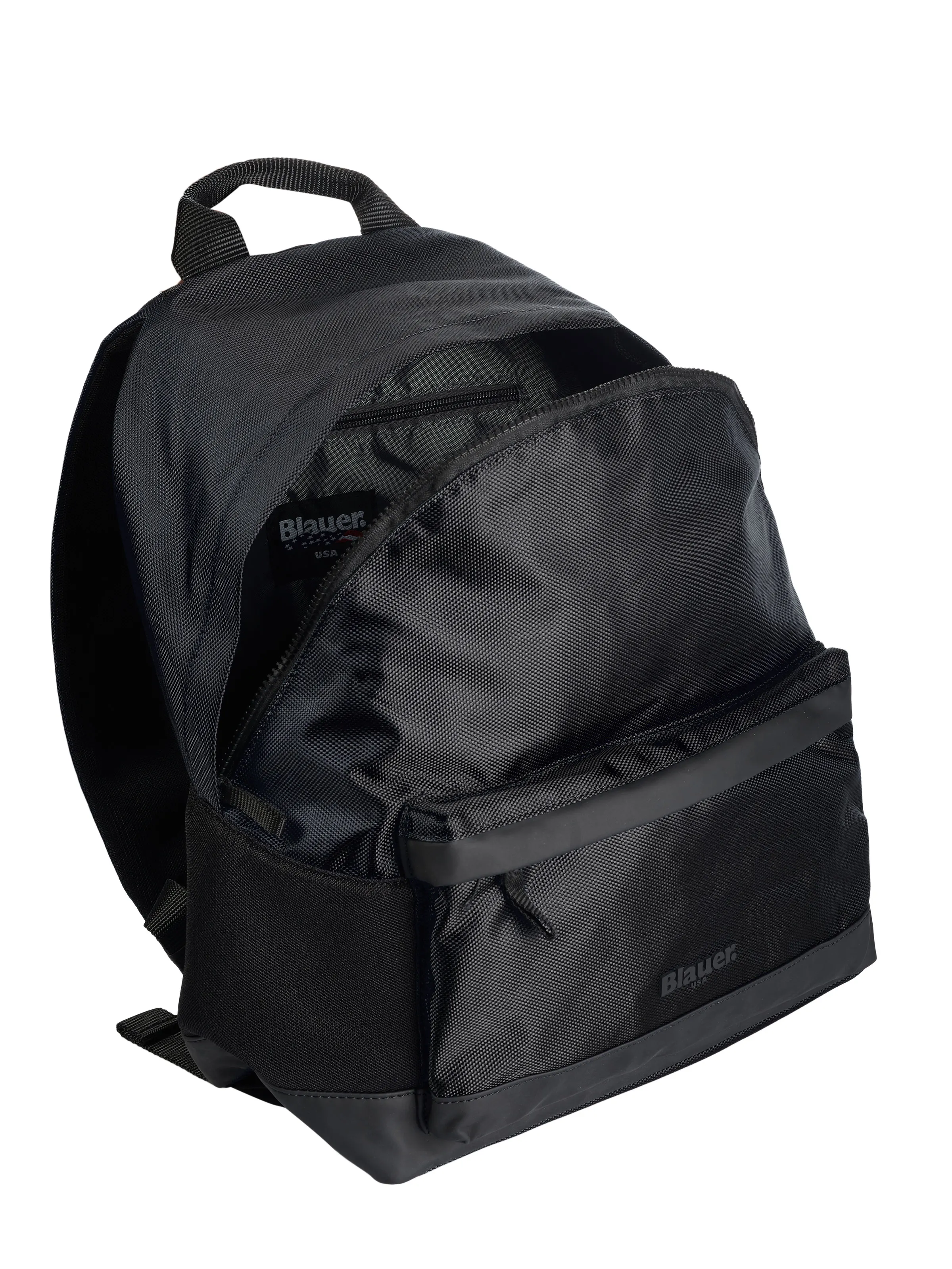 Blauer Bag black