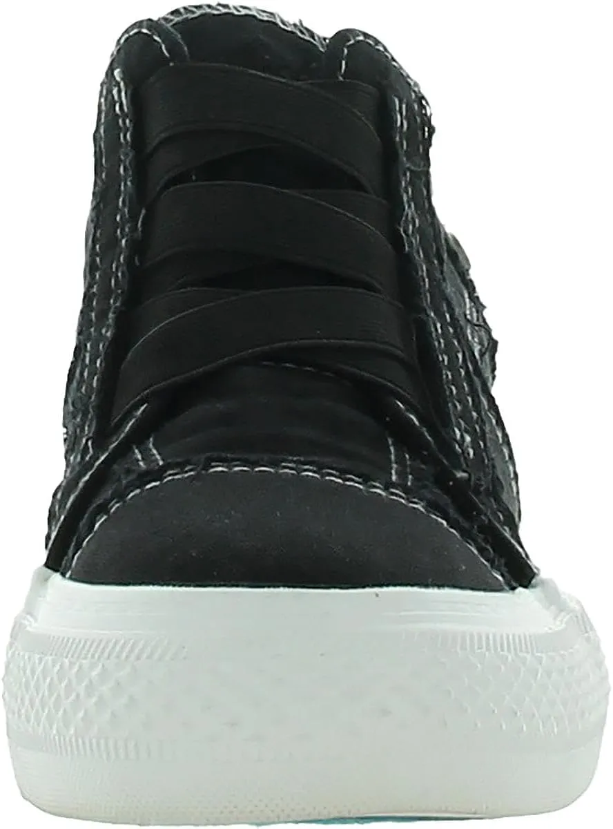 Blowfish Women's Mamba Malibu Fashion Sneakers