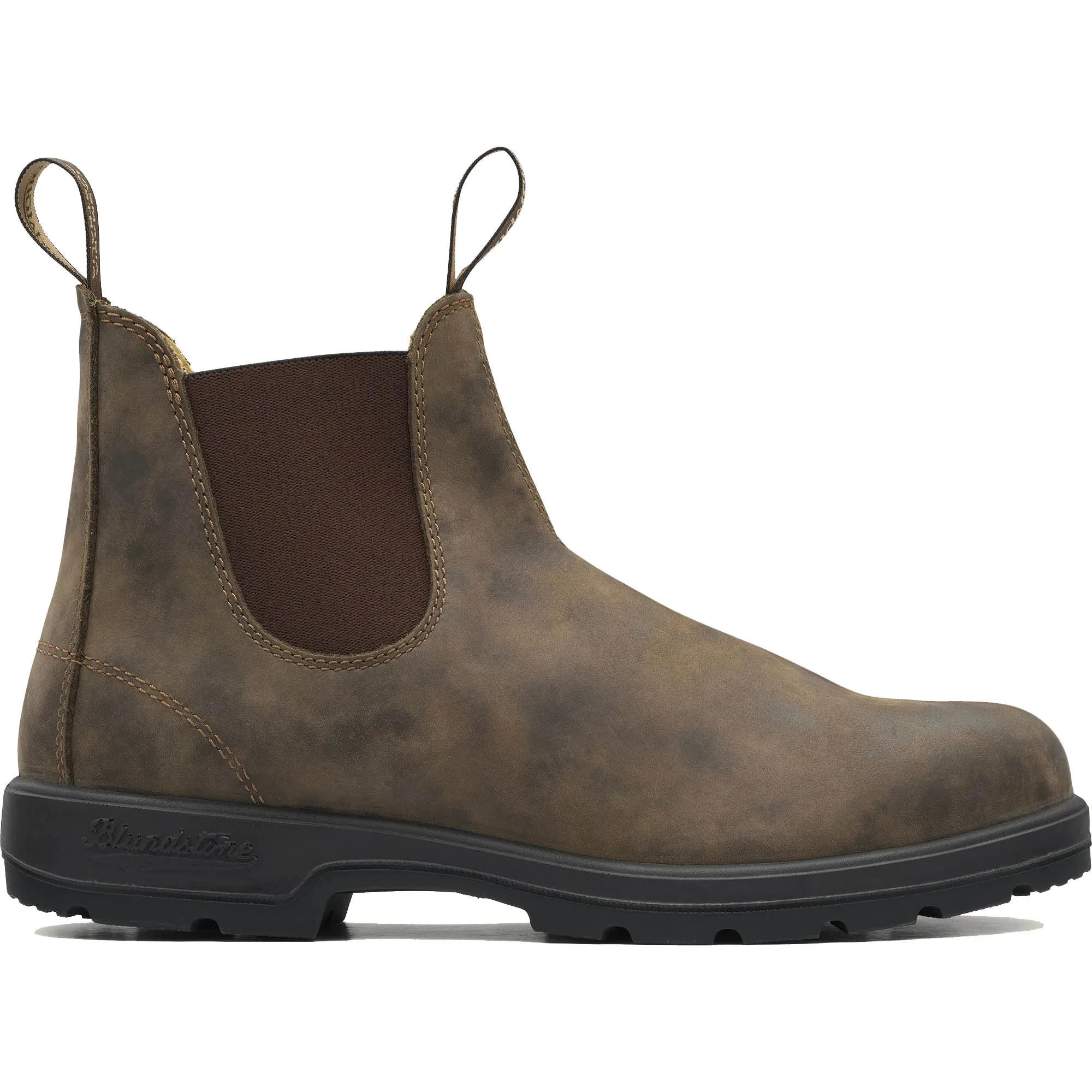 Blundstone 585 Men's Classic Chelsea Boots