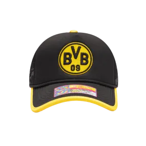 Borussia Dortmund 1st Trucker Hat