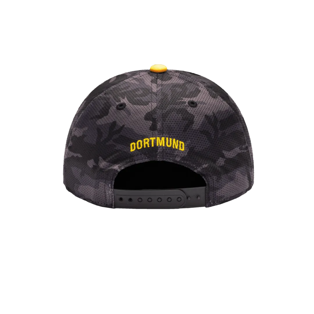 Borussia Dortmund 1st Trucker Hat