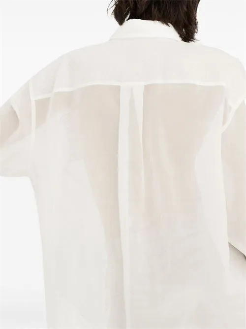 BRUNELLO CUCINELLI  |Shirts & Blouses