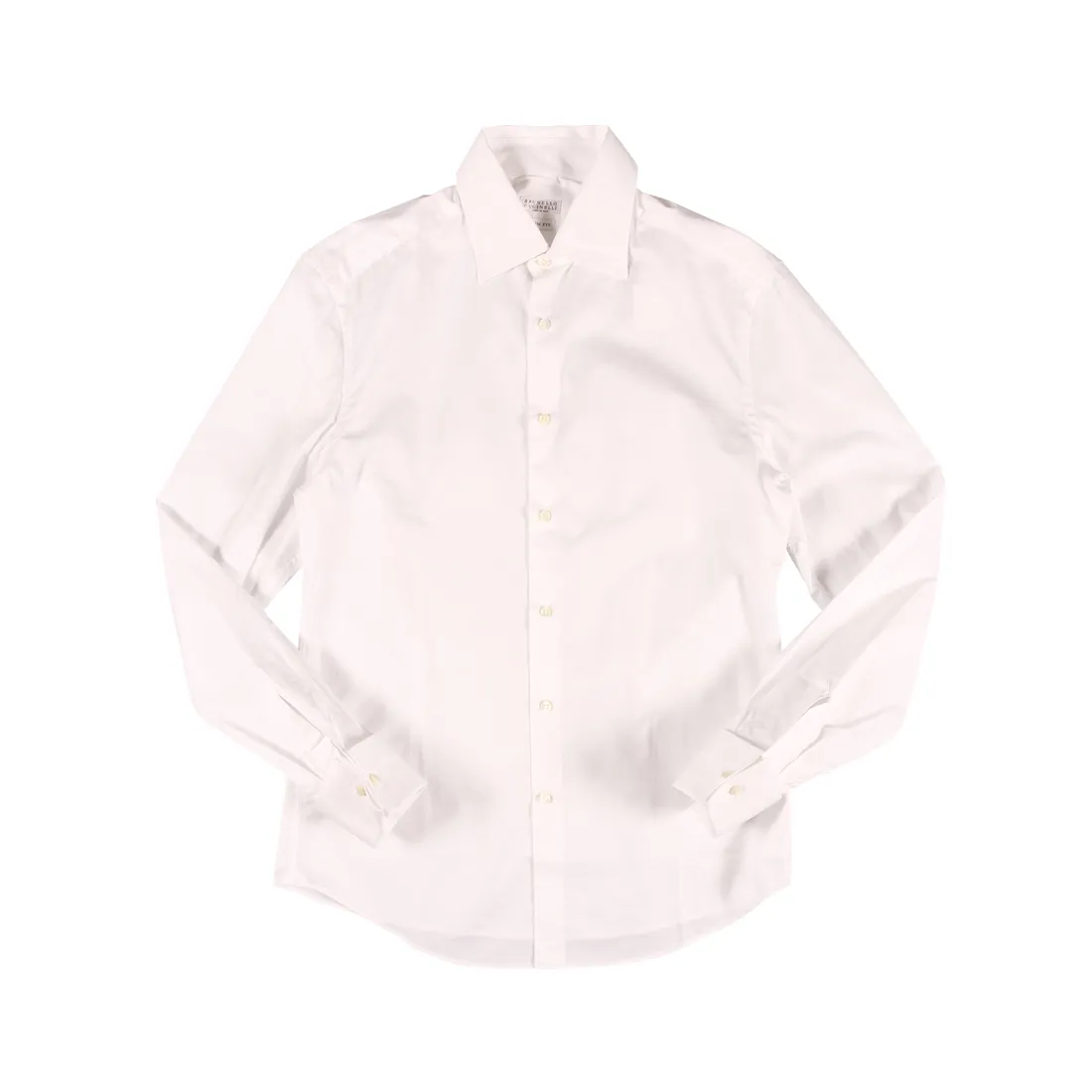 BRUNELLO CUCINELLI  |Shirts