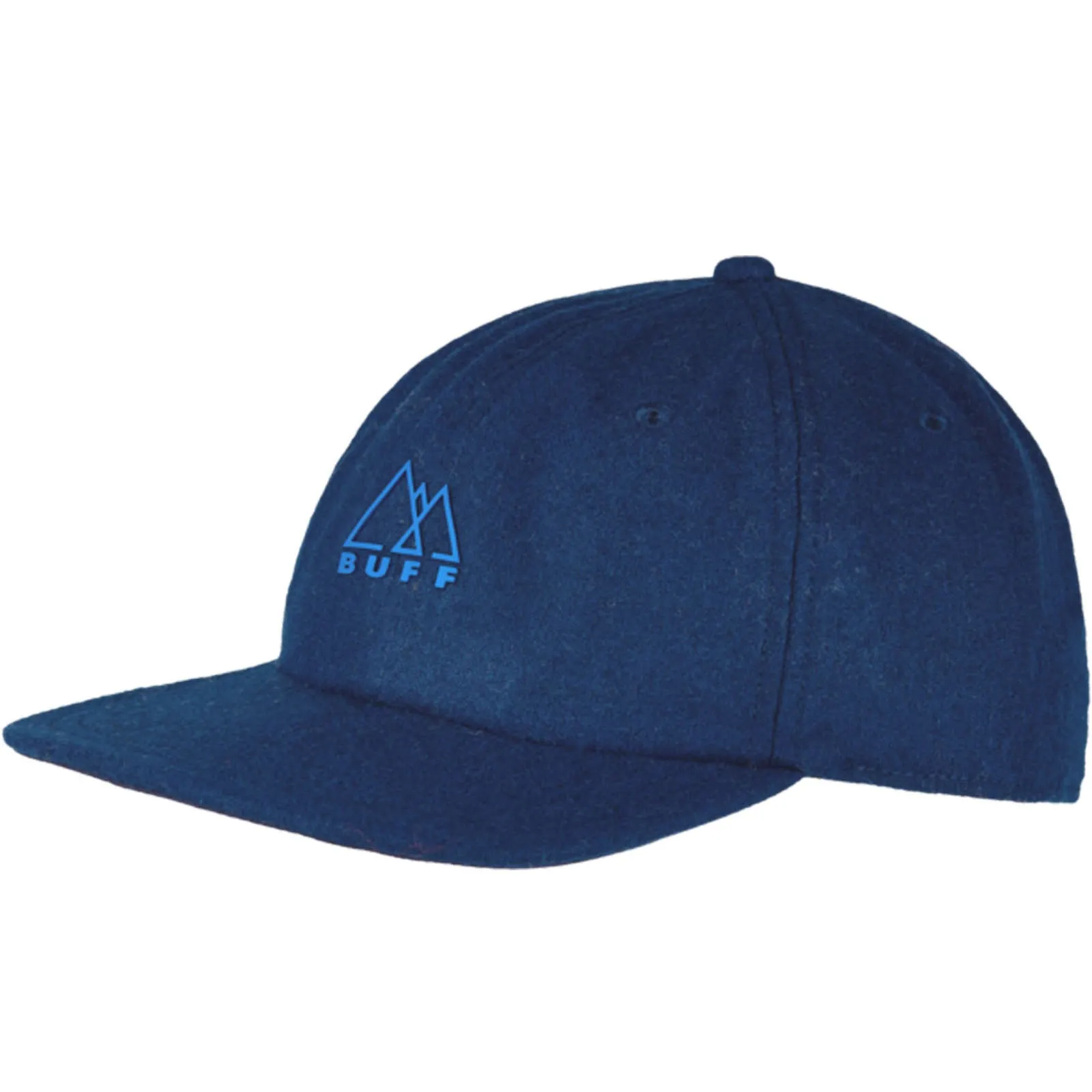 Buff Unisex Packable Baseball Cap Hat