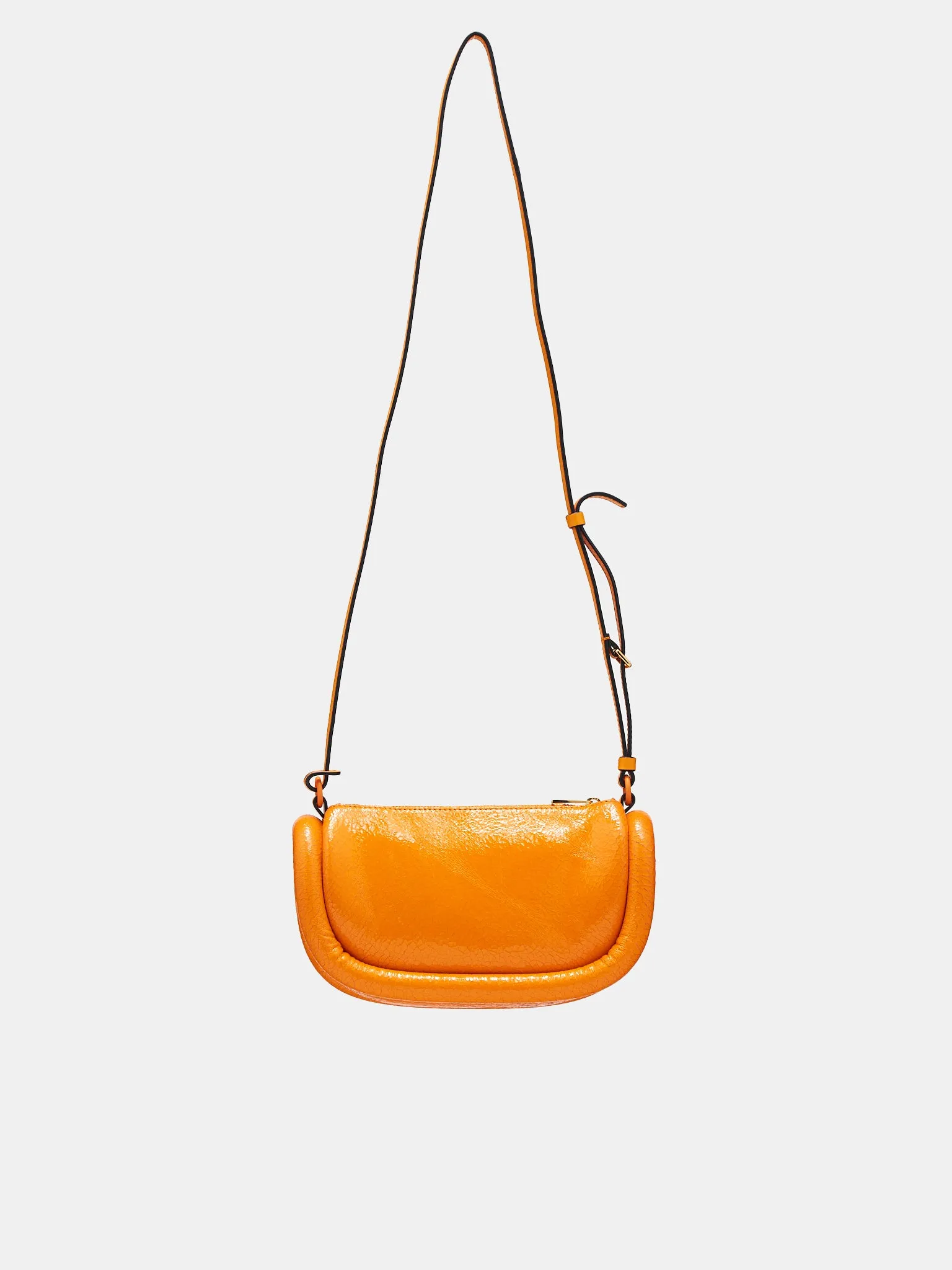 Bumper-12 Bag (HB0578-421-NEO-ORANGE)