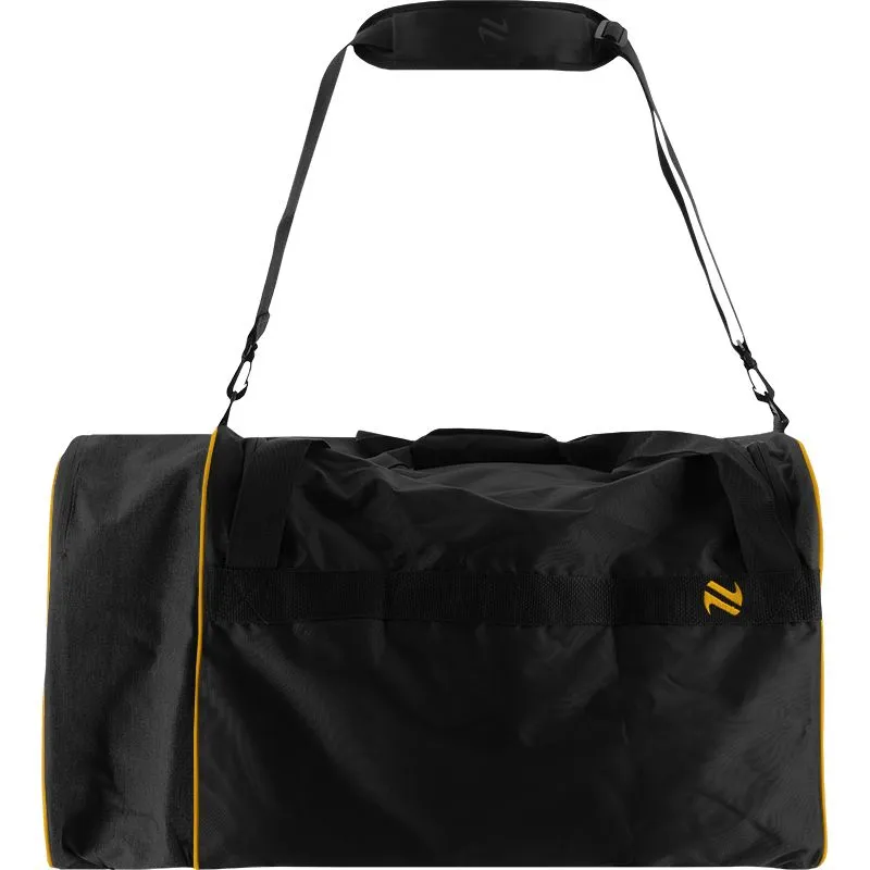 Castlemagner GAA Kent Holdall Bag 