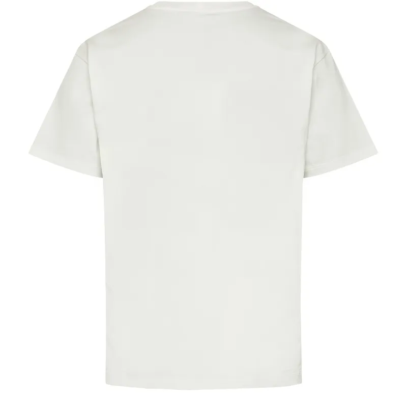 CELINE  |Luxury T-Shirts