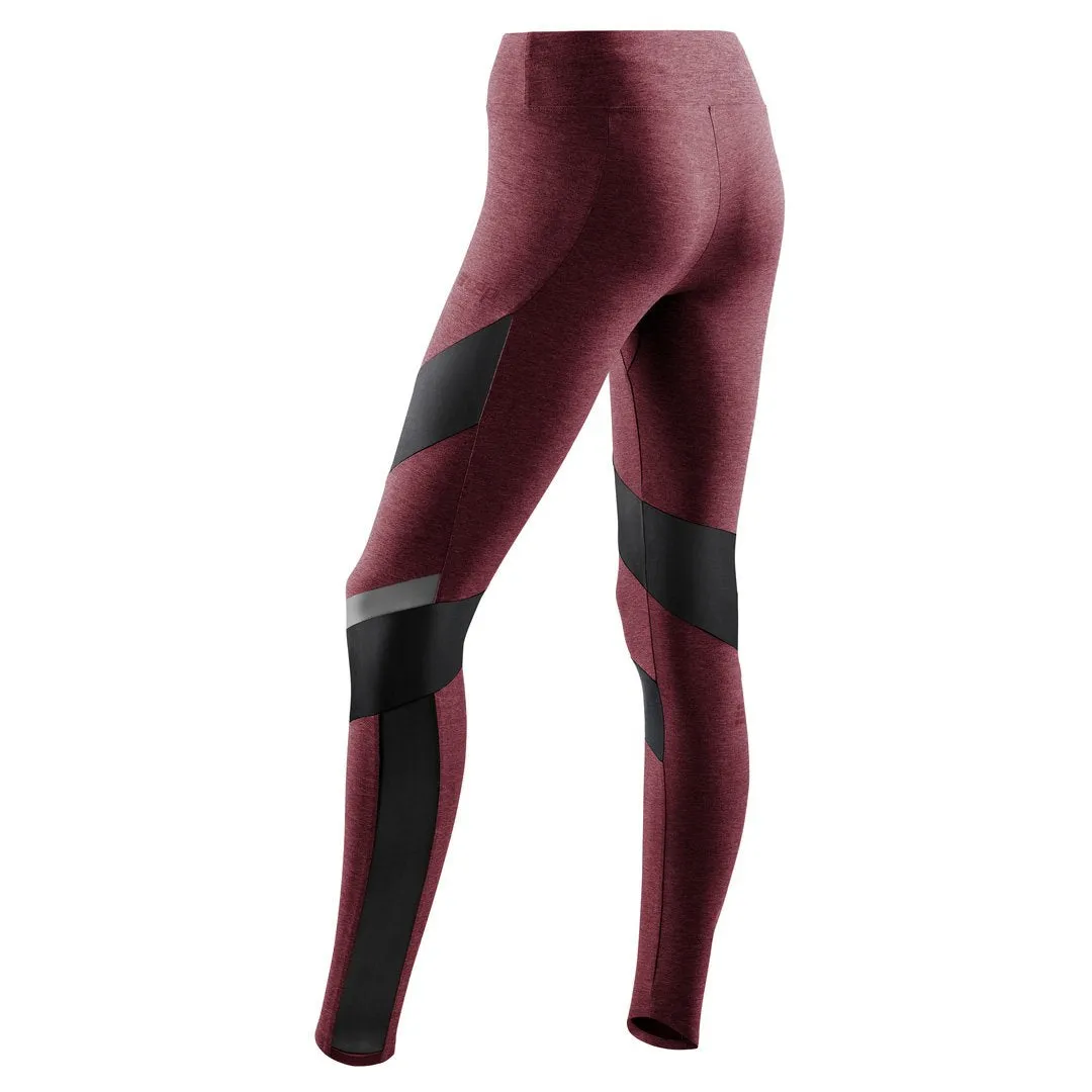 CEP | Training Tights | Women's