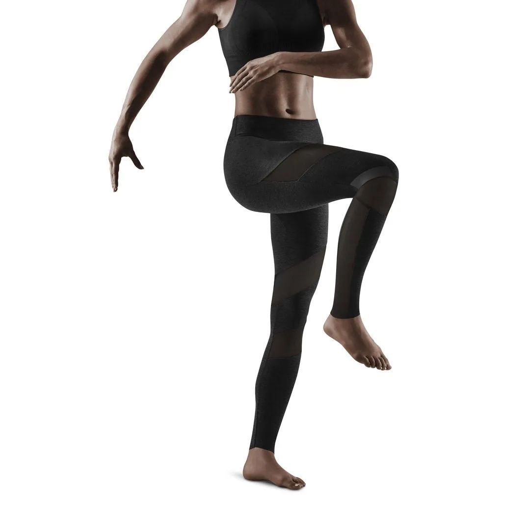 CEP | Training Tights | Women's