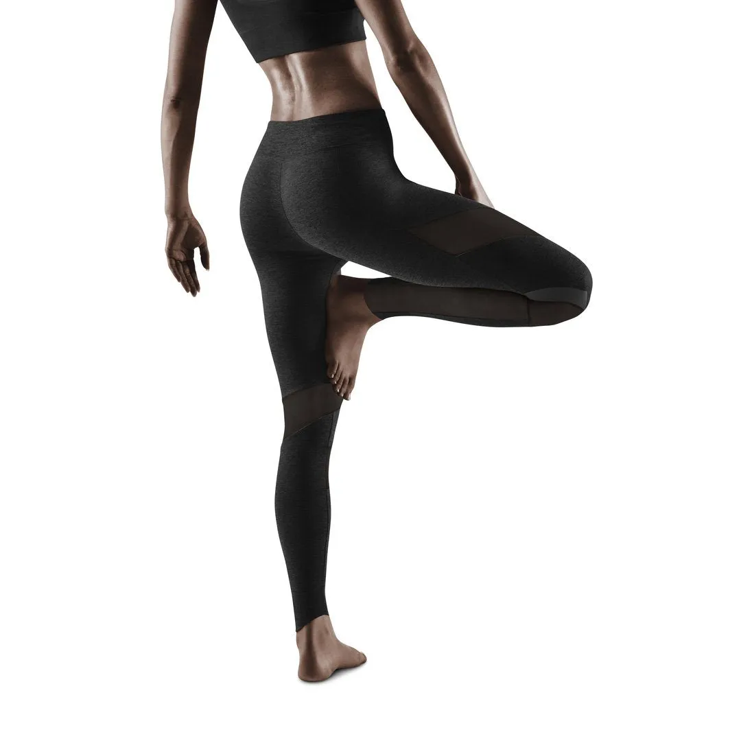 CEP | Training Tights | Women's