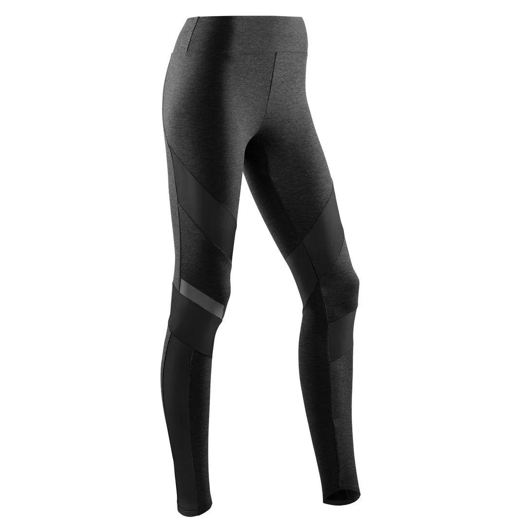 CEP | Training Tights | Women's