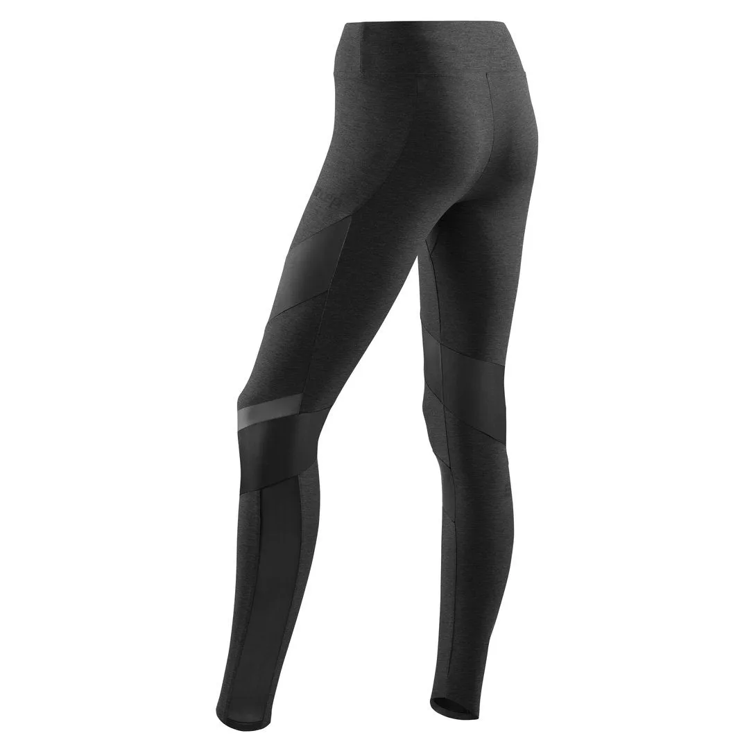 CEP | Training Tights | Women's