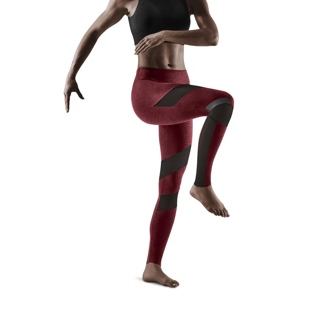 CEP | Training Tights | Women's