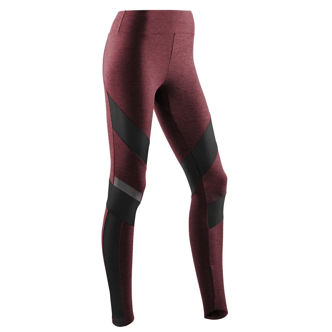 CEP | Training Tights | Women's