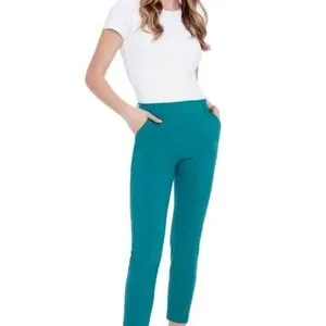 Chloe Palermo Trouser