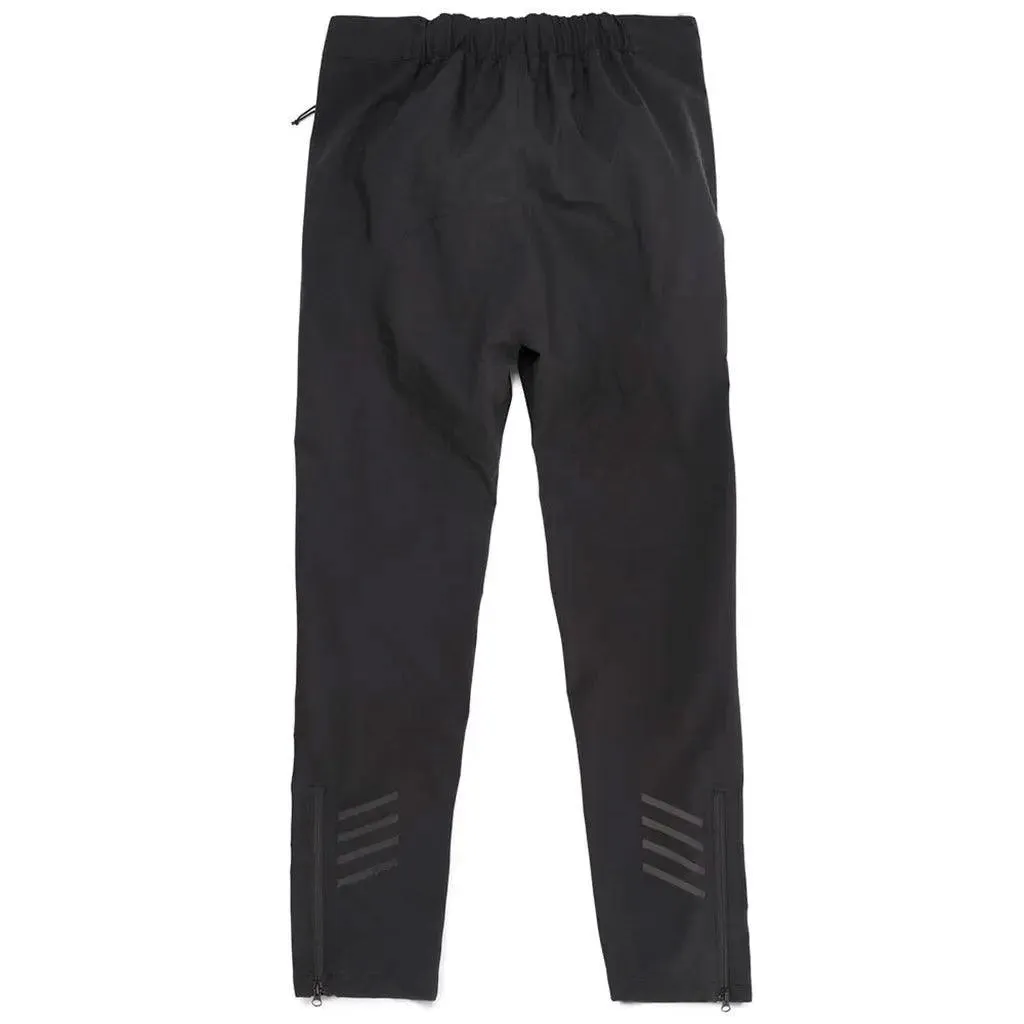 Chrome Storm Rain Pant