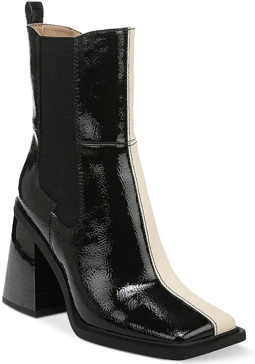 Circus Ny By Sam Edelman Women's Lauren Boots