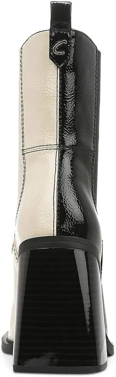 Circus Ny By Sam Edelman Women's Lauren Boots