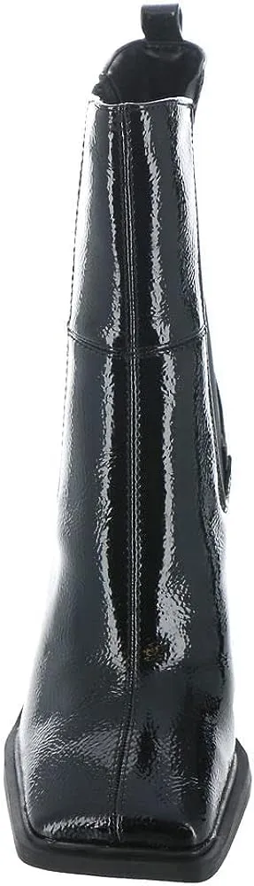 Circus Ny By Sam Edelman Women's Lauren Boots