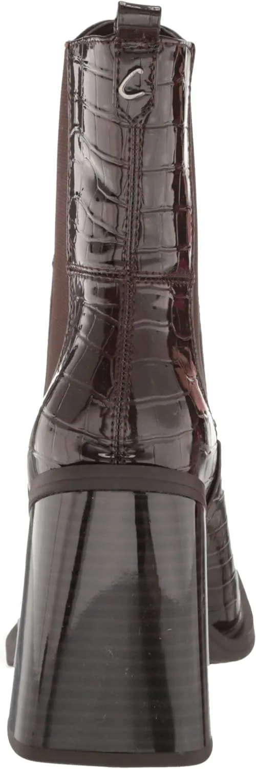 Circus Ny By Sam Edelman Women's Lauren Boots