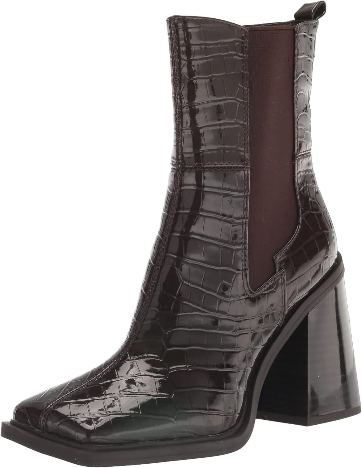 Circus Ny By Sam Edelman Women's Lauren Boots