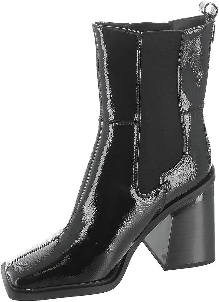 Circus Ny By Sam Edelman Women's Lauren Boots