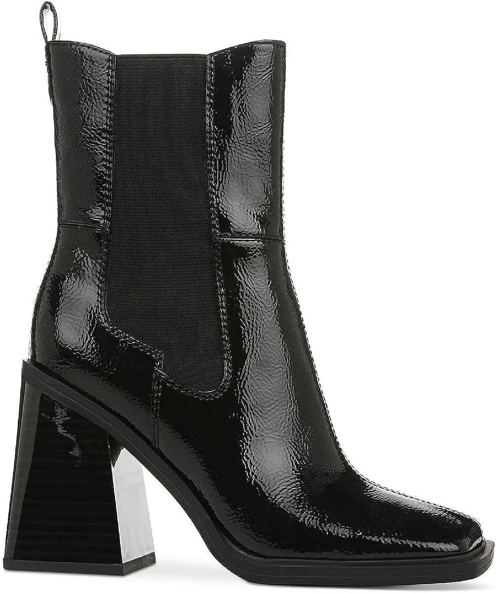 Circus Ny By Sam Edelman Women's Lauren Boots