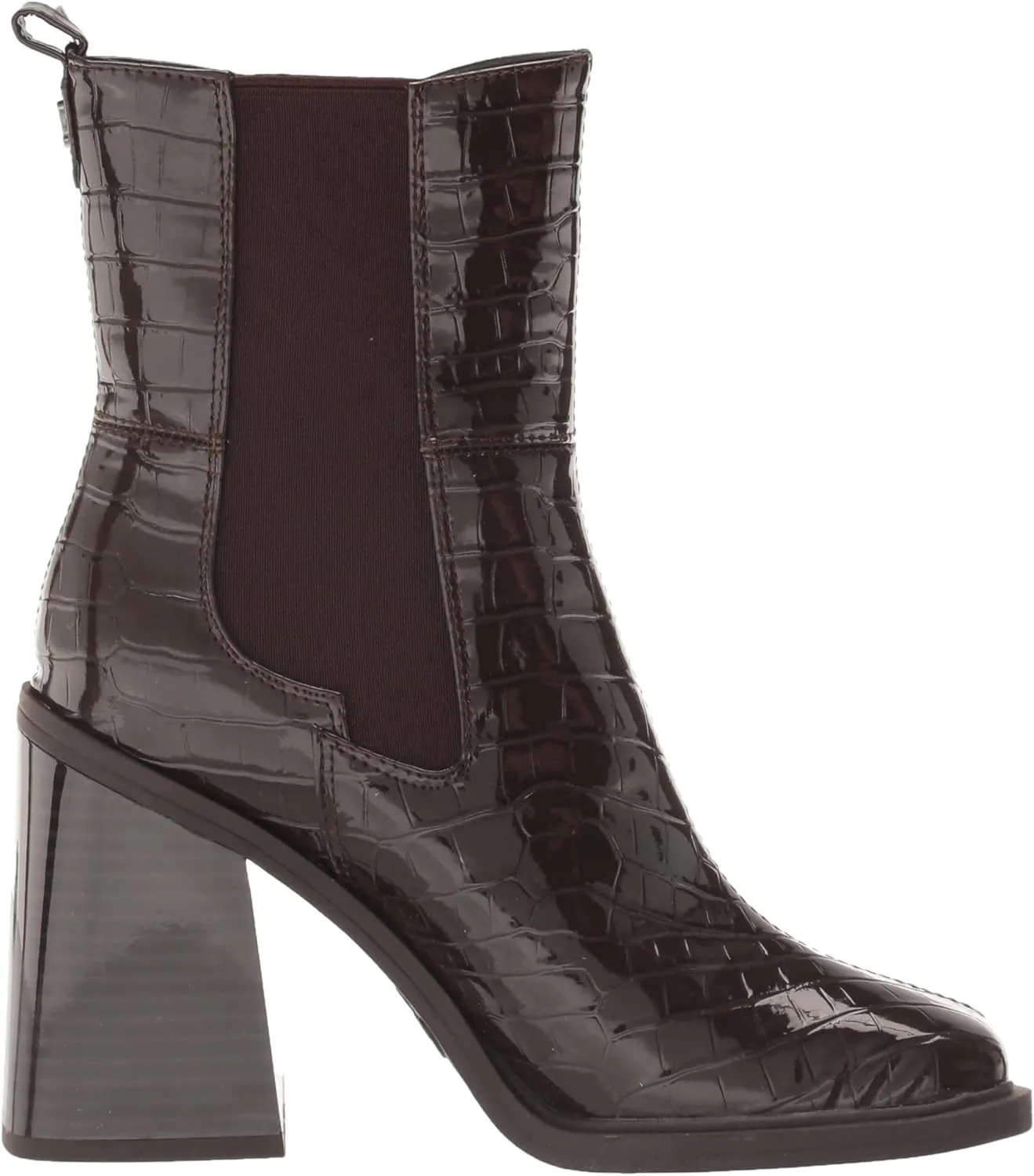 Circus Ny By Sam Edelman Women's Lauren Boots