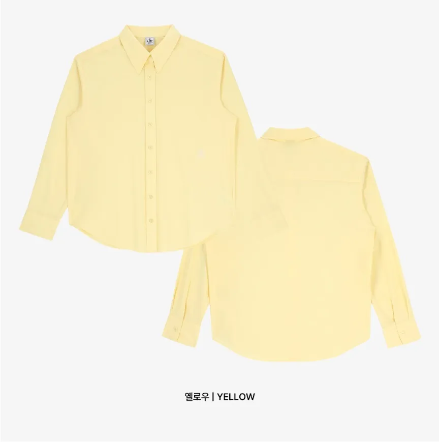 citybreeze  |Shirts & Blouses