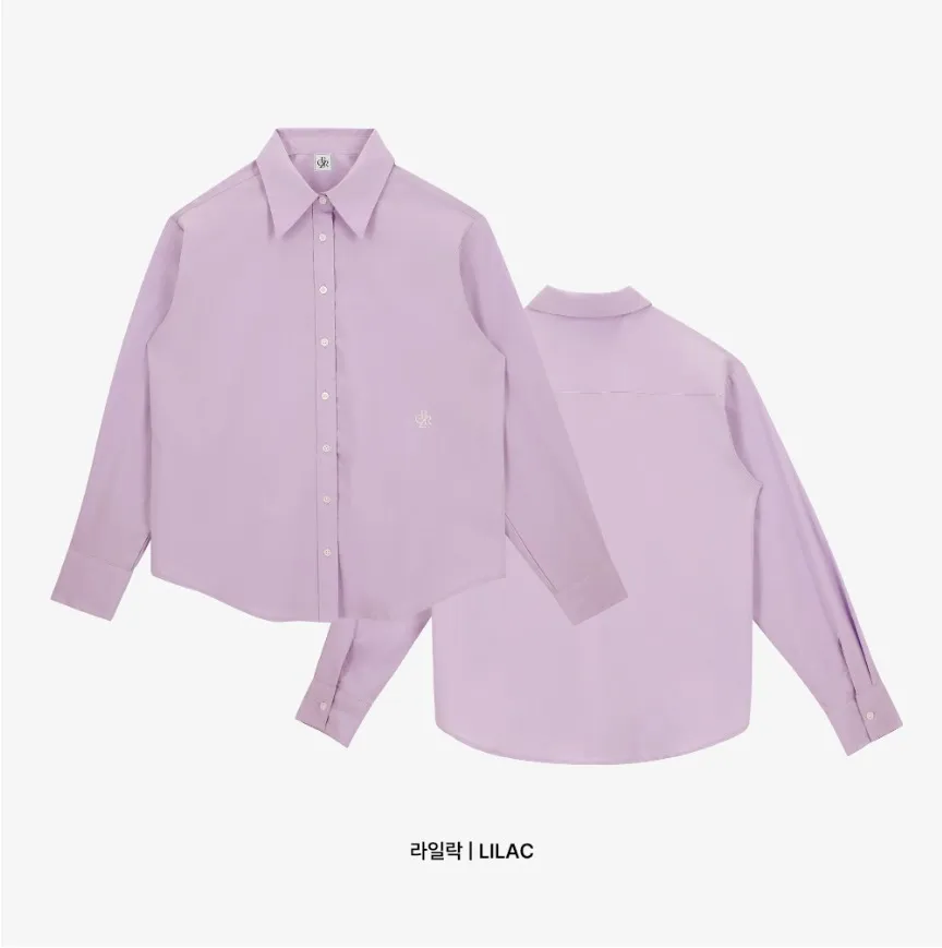 citybreeze  |Shirts & Blouses