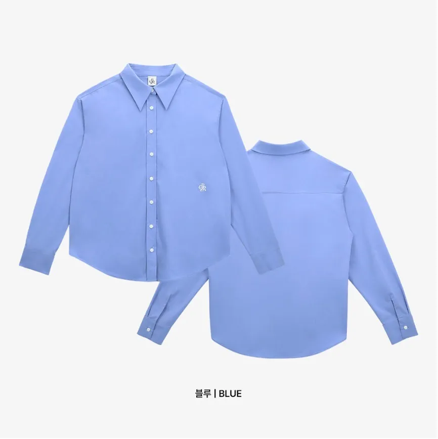 citybreeze  |Shirts & Blouses