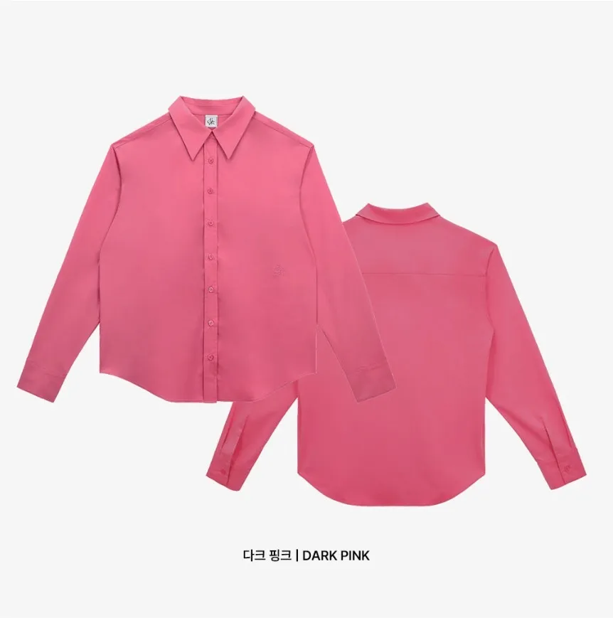 citybreeze  |Shirts & Blouses