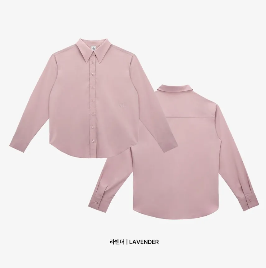 citybreeze  |Shirts & Blouses