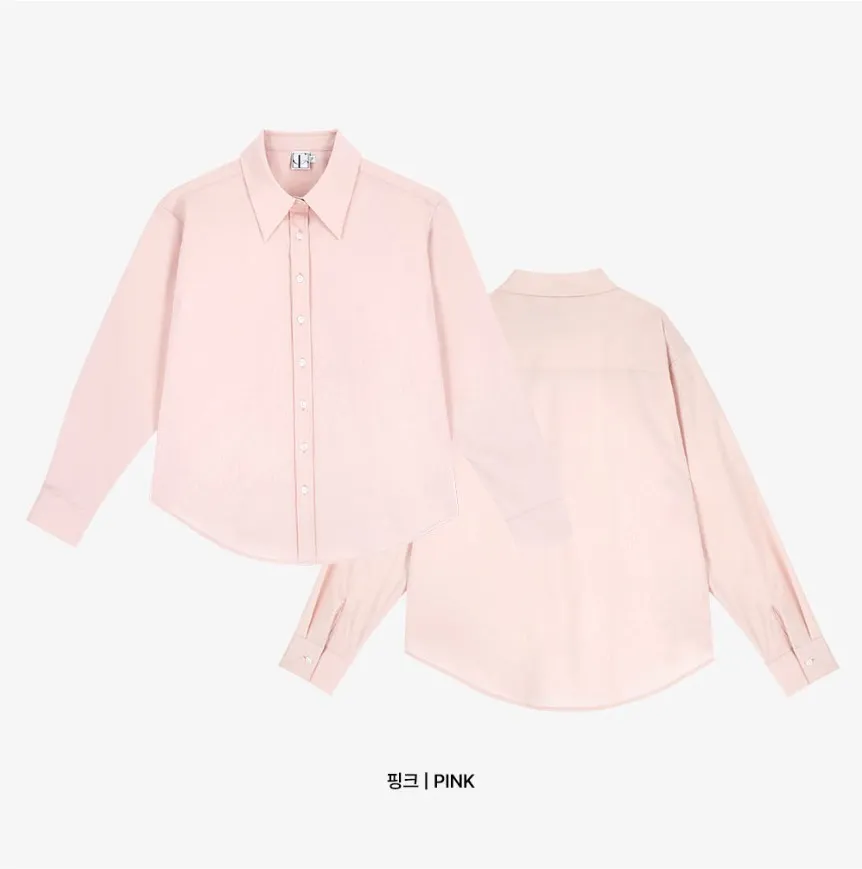 citybreeze  |Shirts & Blouses