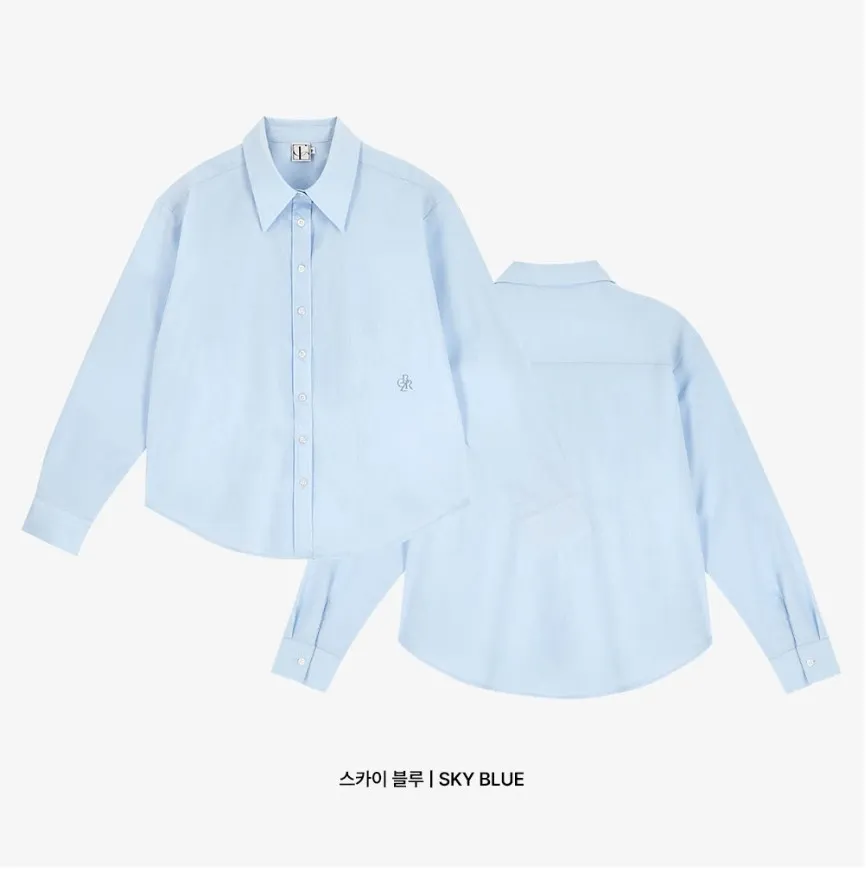 citybreeze  |Shirts & Blouses