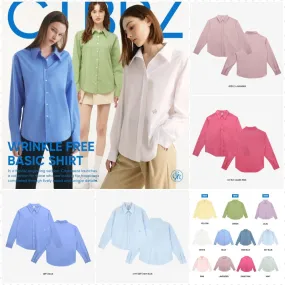 citybreeze  |Shirts & Blouses