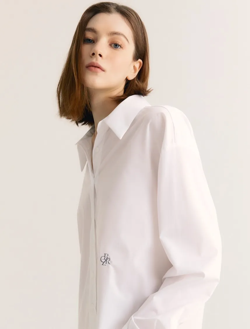 citybreeze  |Shirts & Blouses