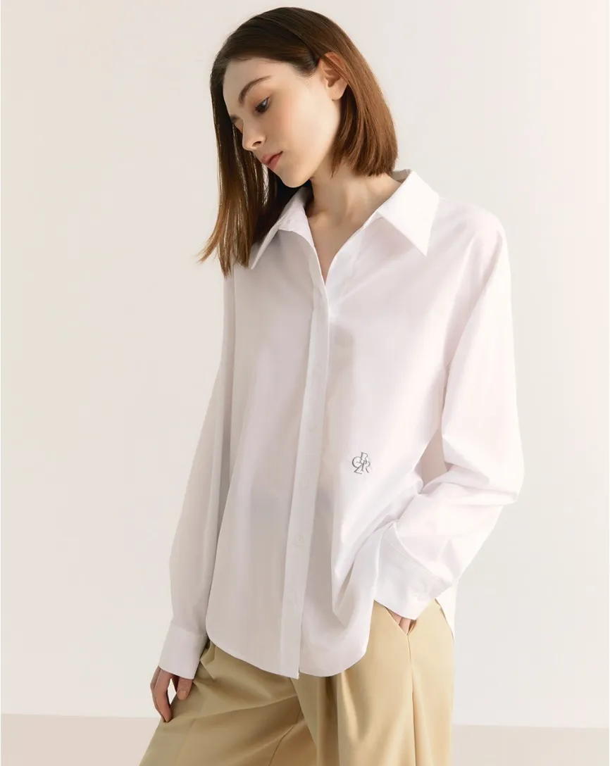 citybreeze  |Shirts & Blouses