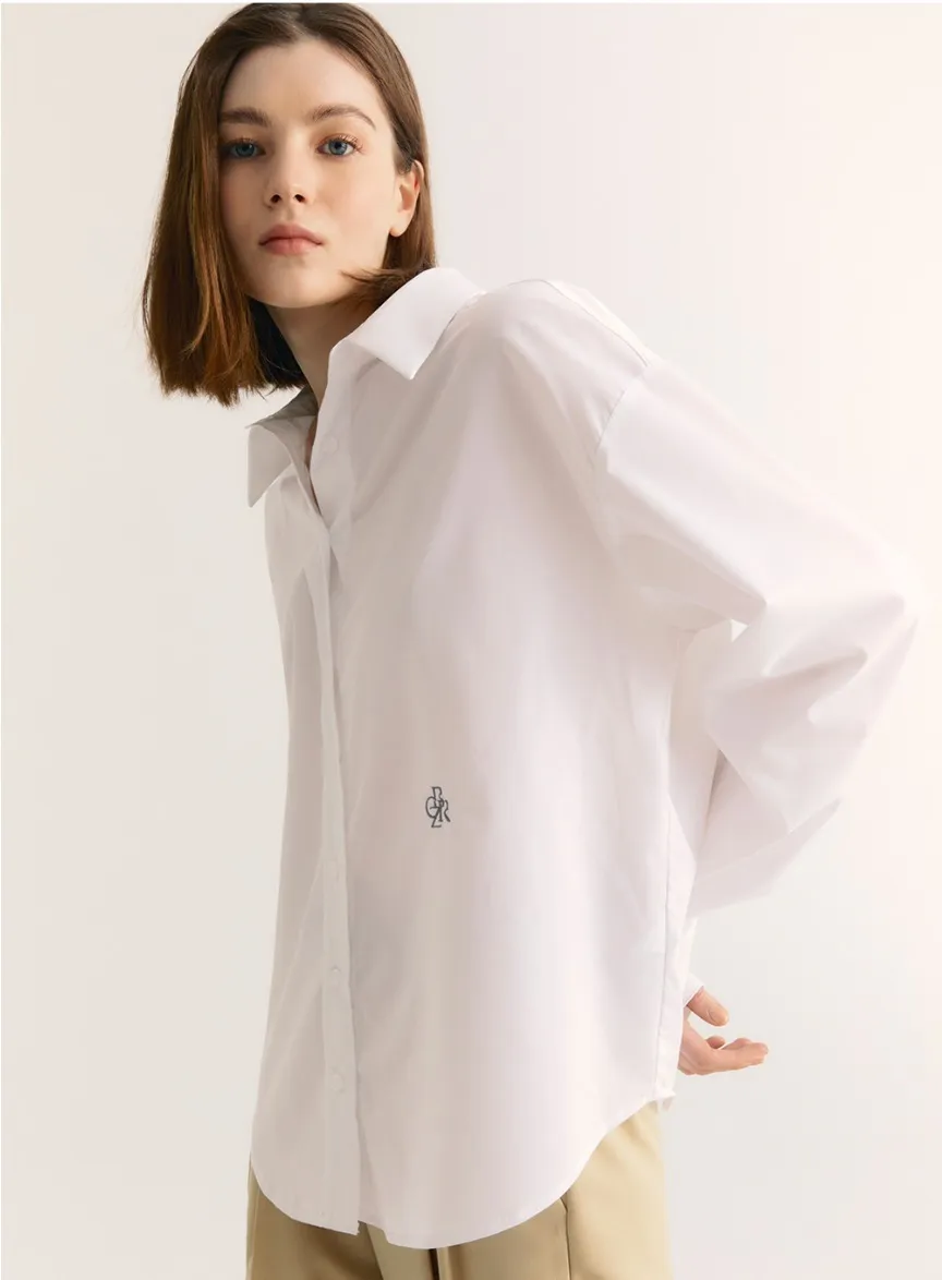 citybreeze  |Shirts & Blouses