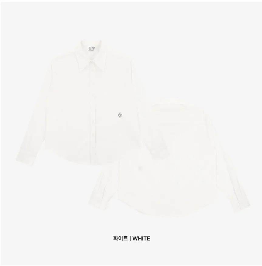 citybreeze  |Shirts & Blouses