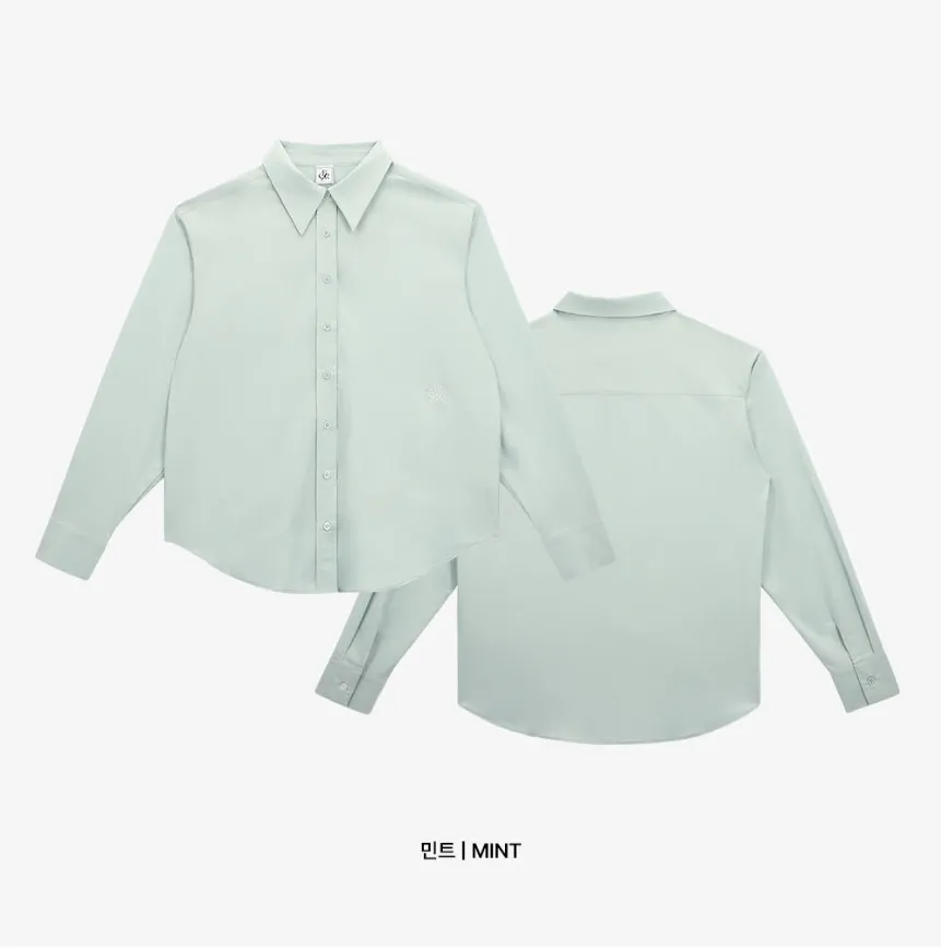 citybreeze  |Shirts & Blouses