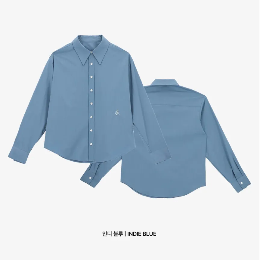 citybreeze  |Shirts & Blouses