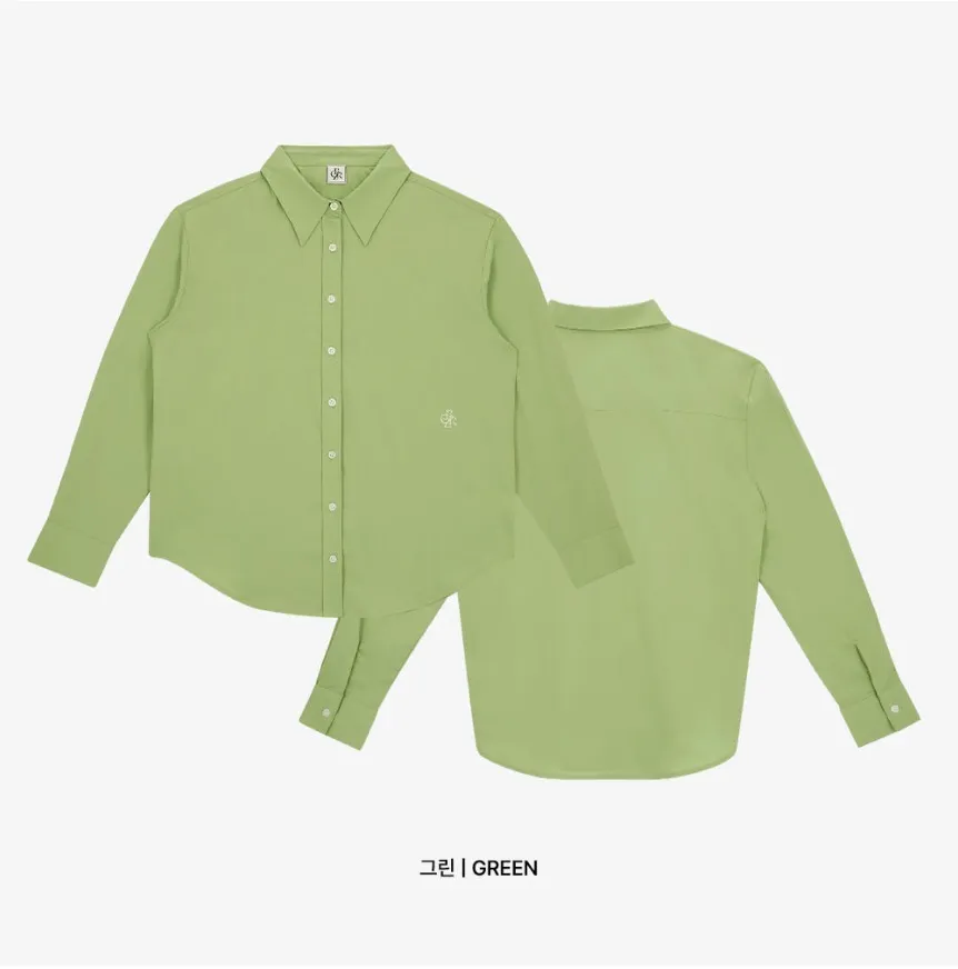 citybreeze  |Shirts & Blouses