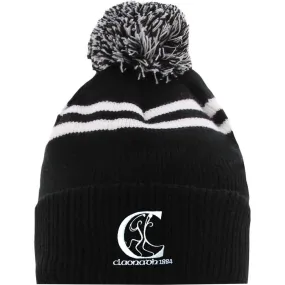 Clane GAA Kids' Canyon Bobble Hat