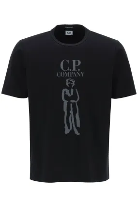 C.P. Company  |Shirts