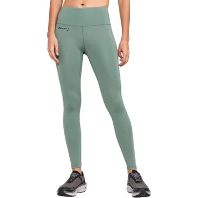 Craft Adv Essence Tights 2 Women