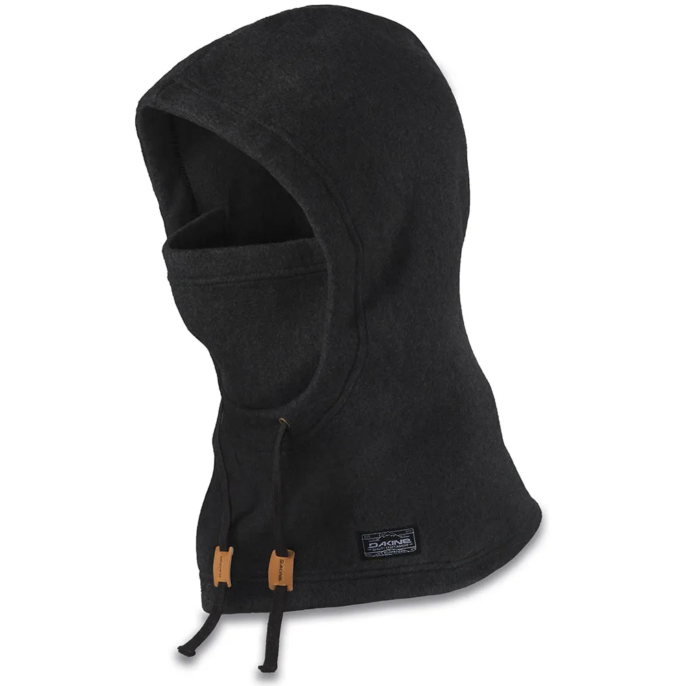 Dakine Hunter Hood