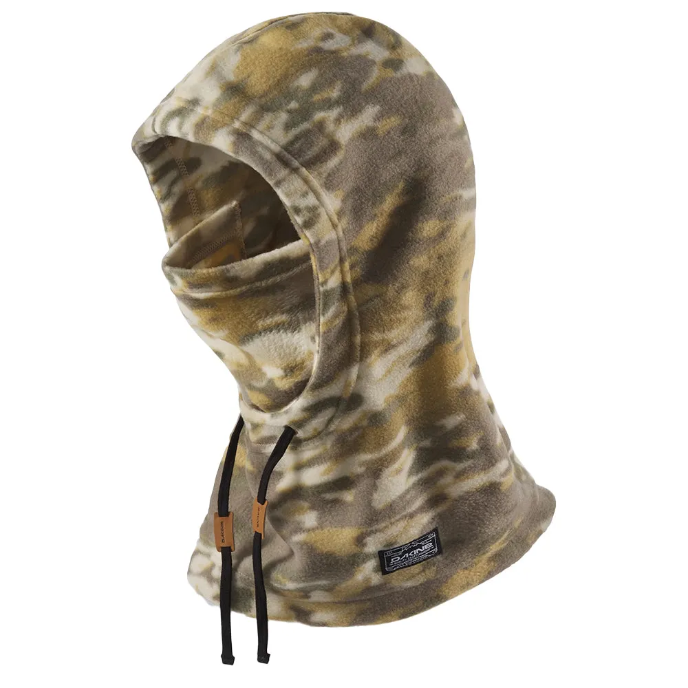 Dakine Hunter Hood