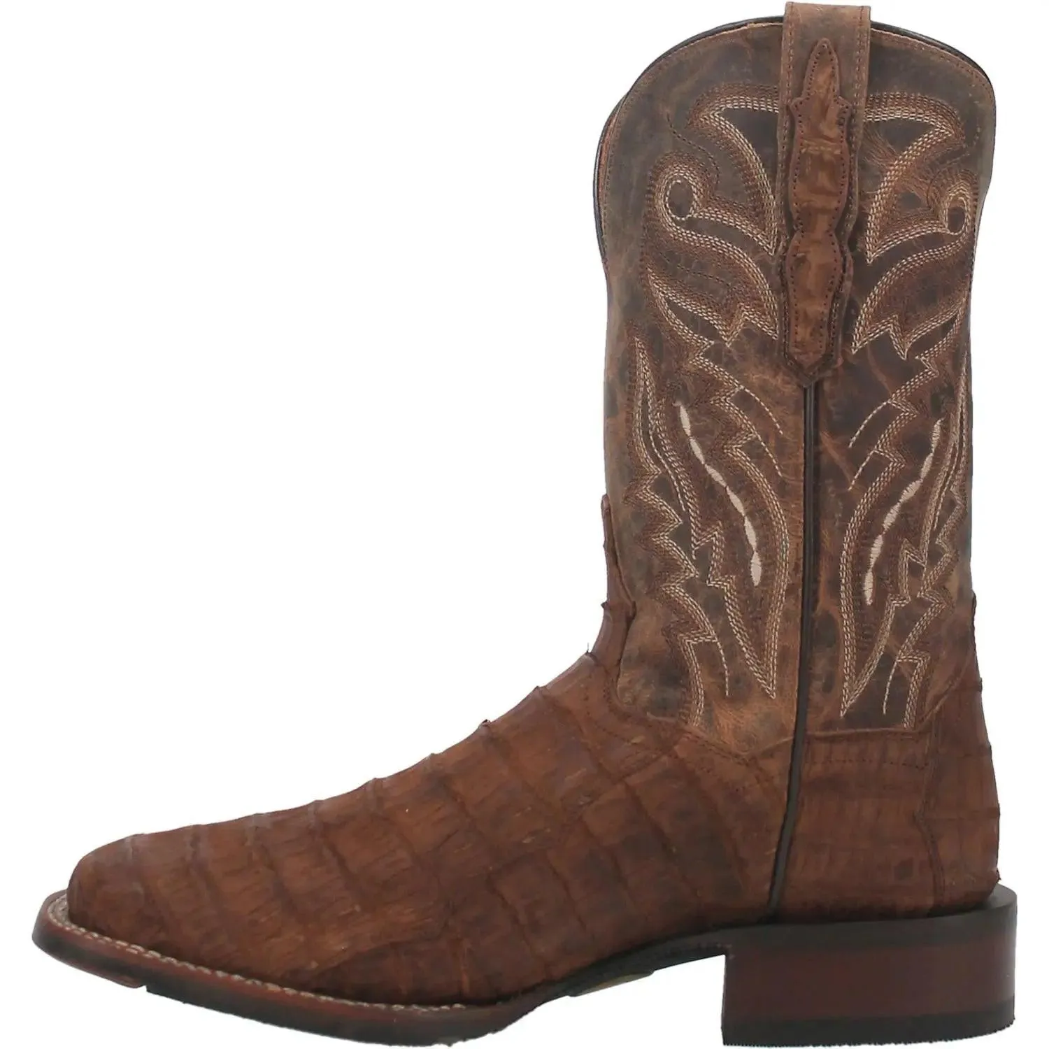 Dan Post Mickey Caiman Boot DP4896